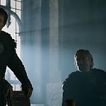 GAME_OF_THRONES_-_E3X06_THE_CLIMB_388.jpg