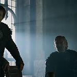 Filename=GAME_OF_THRONES_-_E3X06_THE_CLIMB_393.jpg
Filesize=349KiB
Dimensions=1280x720
Date added=Jan 11, 2020 GAME_OF_THRONES_-_E3X06_THE_CLIMB_393.jpg