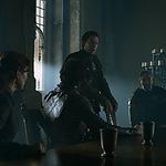 GAME_OF_THRONES_-_E3X06_THE_CLIMB_396.jpg