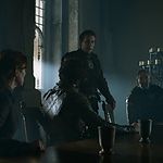 GAME_OF_THRONES_-_E3X06_THE_CLIMB_398.jpg
