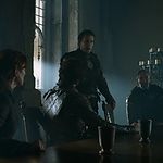 GAME_OF_THRONES_-_E3X06_THE_CLIMB_399.jpg