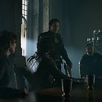 GAME_OF_THRONES_-_E3X06_THE_CLIMB_401.jpg