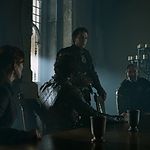 GAME_OF_THRONES_-_E3X06_THE_CLIMB_404.jpg