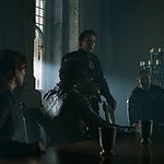 GAME_OF_THRONES_-_E3X06_THE_CLIMB_406.jpg