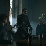 GAME_OF_THRONES_-_E3X06_THE_CLIMB_407.jpg