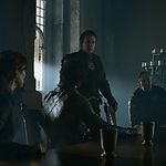 GAME_OF_THRONES_-_E3X06_THE_CLIMB_410.jpg