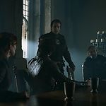 GAME_OF_THRONES_-_E3X06_THE_CLIMB_412.jpg