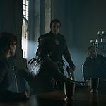 GAME_OF_THRONES_-_E3X06_THE_CLIMB_413.jpg