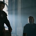 Filename=GAME_OF_THRONES_-_E3X06_THE_CLIMB_414.jpg
Filesize=316KiB
Dimensions=1280x720
Date added=Jan 11, 2020 GAME_OF_THRONES_-_E3X06_THE_CLIMB_414.jpg