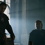 GAME_OF_THRONES_-_E3X06_THE_CLIMB_416.jpg