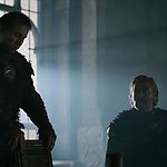 GAME_OF_THRONES_-_E3X06_THE_CLIMB_418.jpg