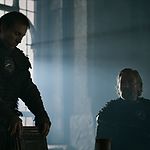 GAME_OF_THRONES_-_E3X06_THE_CLIMB_434.jpg