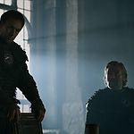 GAME_OF_THRONES_-_E3X06_THE_CLIMB_438.jpg