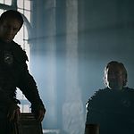 GAME_OF_THRONES_-_E3X06_THE_CLIMB_439.jpg