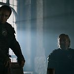GAME_OF_THRONES_-_E3X06_THE_CLIMB_441.jpg