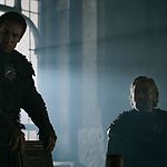 GAME_OF_THRONES_-_E3X06_THE_CLIMB_442.jpg