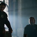 GAME_OF_THRONES_-_E3X06_THE_CLIMB_444.jpg
