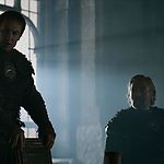 GAME_OF_THRONES_-_E3X06_THE_CLIMB_447.jpg