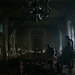 GAME_OF_THRONES_-_E3X06_THE_CLIMB_451.jpg