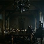 GAME_OF_THRONES_-_E3X06_THE_CLIMB_452.jpg