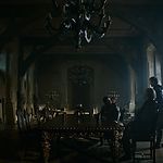 GAME_OF_THRONES_-_E3X06_THE_CLIMB_454.jpg