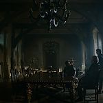 GAME_OF_THRONES_-_E3X06_THE_CLIMB_455.jpg
