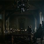 GAME_OF_THRONES_-_E3X06_THE_CLIMB_456.jpg