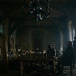 GAME_OF_THRONES_-_E3X06_THE_CLIMB_457.jpg