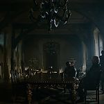 GAME_OF_THRONES_-_E3X06_THE_CLIMB_458.jpg