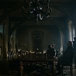 GAME_OF_THRONES_-_E3X06_THE_CLIMB_459.jpg