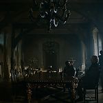 GAME_OF_THRONES_-_E3X06_THE_CLIMB_460.jpg