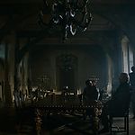 GAME_OF_THRONES_-_E3X06_THE_CLIMB_461.jpg