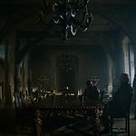 GAME_OF_THRONES_-_E3X06_THE_CLIMB_462.jpg