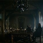 GAME_OF_THRONES_-_E3X06_THE_CLIMB_463.jpg