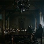GAME_OF_THRONES_-_E3X06_THE_CLIMB_466.jpg