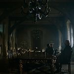 GAME_OF_THRONES_-_E3X06_THE_CLIMB_467.jpg