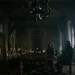GAME_OF_THRONES_-_E3X06_THE_CLIMB_468.jpg