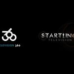 GAME_OF_THRONES_-_E3X06_THE_CLIMB_473.jpg