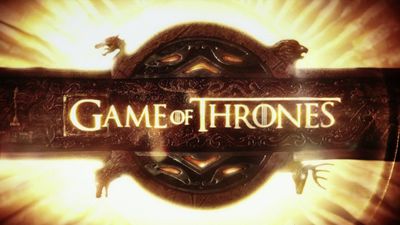 GAME_OF_THRONES_-_E3X07_THE_BEAR_AND_THE_MAIDEN_FAIR_001.jpg