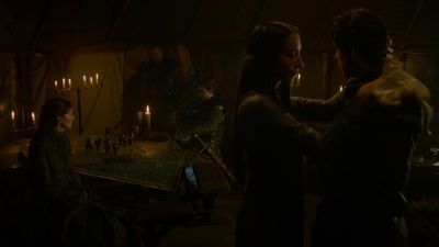 GAME_OF_THRONES_-_E3X07_THE_BEAR_AND_THE_MAIDEN_FAIR_002.jpg