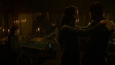 GAME_OF_THRONES_-_E3X07_THE_BEAR_AND_THE_MAIDEN_FAIR_003.jpg