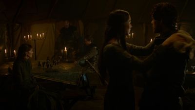 GAME_OF_THRONES_-_E3X07_THE_BEAR_AND_THE_MAIDEN_FAIR_004.jpg