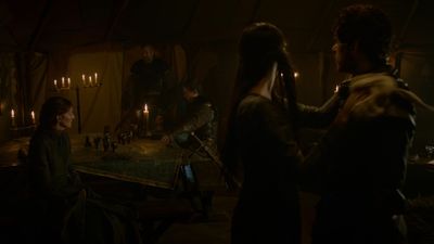 GAME_OF_THRONES_-_E3X07_THE_BEAR_AND_THE_MAIDEN_FAIR_005.jpg