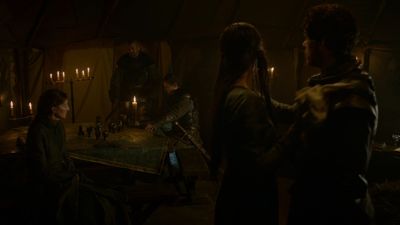 GAME_OF_THRONES_-_E3X07_THE_BEAR_AND_THE_MAIDEN_FAIR_006.jpg