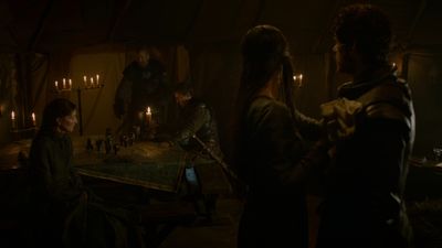 GAME_OF_THRONES_-_E3X07_THE_BEAR_AND_THE_MAIDEN_FAIR_007.jpg