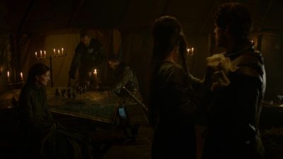 GAME_OF_THRONES_-_E3X07_THE_BEAR_AND_THE_MAIDEN_FAIR_008.jpg