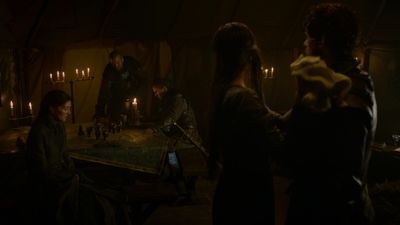 GAME_OF_THRONES_-_E3X07_THE_BEAR_AND_THE_MAIDEN_FAIR_009.jpg
