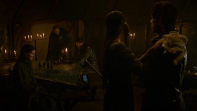 GAME_OF_THRONES_-_E3X07_THE_BEAR_AND_THE_MAIDEN_FAIR_010.jpg