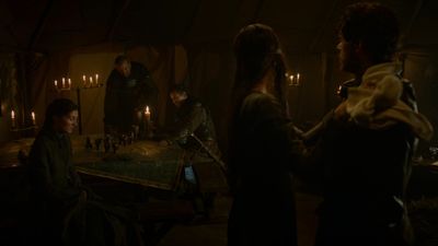 GAME_OF_THRONES_-_E3X07_THE_BEAR_AND_THE_MAIDEN_FAIR_011.jpg