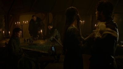 GAME_OF_THRONES_-_E3X07_THE_BEAR_AND_THE_MAIDEN_FAIR_012.jpg